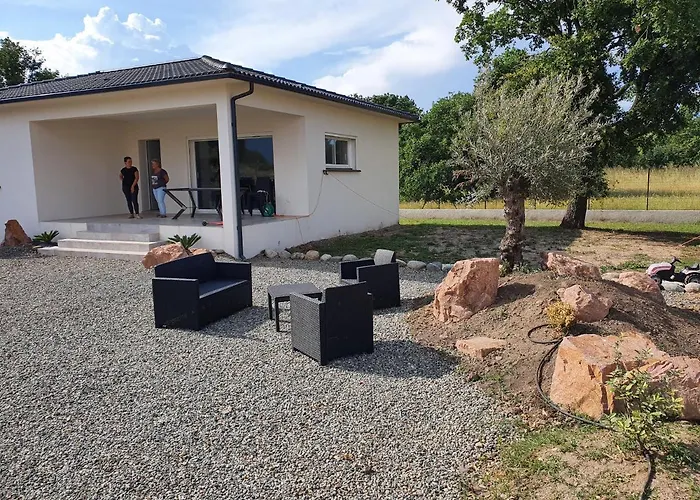 Villa Pardisoli 2